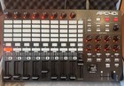 Akai Professional Apc40 Mkii 2 Ableton Resolume Midi Controller And Case  