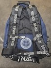 Vintage 1990s Senate Inline Skate Backpack 