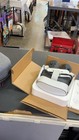 Oculus Quest 3 Virtual Reality Gaming Headset With Controllers White