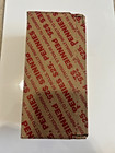 Bank Sealed   Unsearched Lincoln Cent Penny Box Wheat Cent Ender    Bonus 
