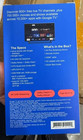Onn 4k Plus Android 14 Smart Tv Box 5g Quad Core 2gb   16gb Voice Remote  1f