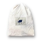 New Laufey Mei Mei Bunny Plush W  4 Outfits   Booklet A Matter Of Time Merch Set