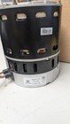 Broad Ocean Kmsah011c23 Variable Speed Ecm Blower Motor Zwk702e0756501
