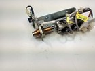 Creo Kodak Ctp  Magnus 800 Lock Assy Air Cylinder