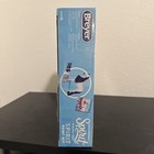 Breyer Horse Spirit Riding Free Paint Kit  9218 Dreamworks Art Model Read Desc 