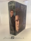 Sideshow Collectibles    angel    Buffy The Vampire Slayer angel 1 6 Nib