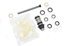 Harley Clutch Master Cylinder Rebuild Kit 2014 Up 37200096-b  V-twin 23-0872 B2
