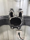 91 Mercury Marine Mercruiser Alpha Gen 1 Exhaust Y Pipe Pipes 44265-c1