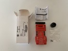 Allen Bradley 440k-t11203 Safety Interlock Switch