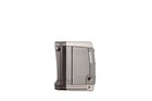 Phase One P20 Hasselblad H Mount Digital Back With Hard Case