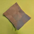 Chinese Prayer Ancestor Funeral Burning Hell Heaven Bank Notes Joss Paper Bundle