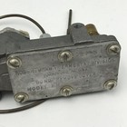 New Vintage Antique Stove Oven Gas Safety Valve Vs 4000 009 Vs-4000-009 77204 Fm