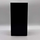 Microsoft Xbox Series X 1tb Console Gaming System Only Black 1882