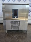 Reach In Blast Chiller   Shock Freezer - Preprite Pbf5 0