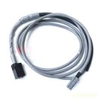 For Honda 10th Civic Upgrade Carplay Armrest Box Usb Wiring Harness 2016-21