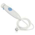 Replacement Hose   Handle Parts For Waterpik Water Flosser Wp-100w Wp-112w 130w