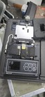 Siecor X77 Fusion Splicer W shown Accessories-3