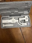 Zhiyun Smooth Q4 Combo Phone Gimbal Portable And Foldable  Gimbal Stabilize