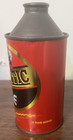 Atlantic Ale Cone Top - Grade 1
