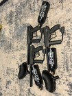 Paintball Guns And Pods 