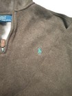Ralph Lauren Men s Polo Sweater 