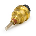 For Cooper Standard Mini-tek 913-nlu-0000-t New Low Coolant Level Sensor 