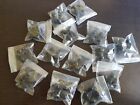 Button Cap Assembly For Korg M1  X5  X5d  T Series  Prophecy   Others