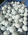 150 Taylormade Balls  free Shipping  Used Golf Balls
