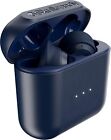 Skullcandy Indy True Wireless In-ear Earbuds - Indigo