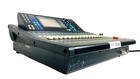 Yamaha Ls9-16 Mixing Console  17205  one ths