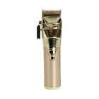 Babyliss Pro Fxone Goldfx Trimmer Fx799g With Clipper Fx899g And Shaver Fx79fsg