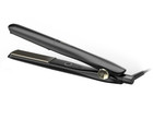 Ghd Gold Styler 1  Flat Iron Hair Straightener Professional Ceramic Hair Styling