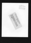 Meryl Streep 1983 Original Type 1 Photo Vintage 7x9 Celebrity Memorabilia