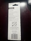 Staedtler Mars 780 Technical Mechanical Pencil  2mm  780bk