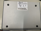 Used Pelco Kbd300a Universel Industrial Keyboard Controller Good Condition 