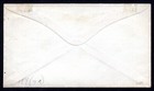 Us 1870s Advertising Bromfield House Boston  Mass  Cover Franked 3c Washington