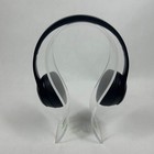 Beats Solo Wireless On-ear Bluetooth Headphones Black Mx432ll a