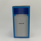 Goodsense Loratadine 10 Mg Allergy Relief Tablets Non Drowsy 365 Count