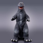 Godzilla Store Japan Movie Monster Series Godzilla  1965   Figure H 6 3 Inch Psl