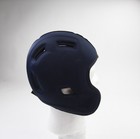 Rock Solid Helmet - Other Men s Navy Used S