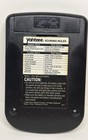 Vintage 1995 Yahtzee Electronic Handheld Game Milton Bradley