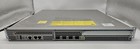 Cisco 4-port Sfp Aggregation Services Router W  2x Psu Advipservices Asr1001