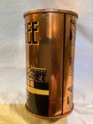    beautiful    Genesee 12 Horse Ale Flat Top Beer Can