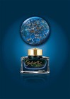 Pelikan Edelstein Fountain Pen Ink - Golden Lapis  ink Of The Year 2024 