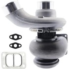 Turbo S400s073 Turbocharger 174828 For Mack Truck E7427 E7460 12 7l 631gc5173amx