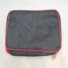 Snap On Tools Godzilla Lunch Bag