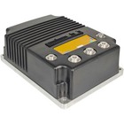 Motor Controller Fit Curtis Club Car Golf Cart 376525501 1027745-01 102774501