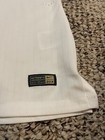 England National Soccer Team World Cup Nike Jersey Sz Large Dri-fit Rugby