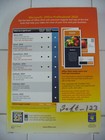 Microsoft Office 2010 Professional For 2 Pcs Full English Ver   new Sealed Box 