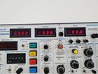 Axon Instruments Axoclamp-2b Microelectrode Current And Voltage Clamp